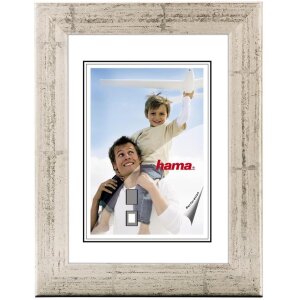 Hama Riga houten lijst