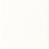 Afgeschuind passepartout Bianco (wit) 40 maten