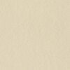 Afgeschuind Passepartout Panna (beige) 40 maten