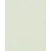 Afgeschuind passepartout Verde Acqua (licht limoengroen)