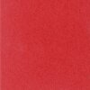 Afgeschuind passepartout Rosso Ciliegia 40 maten rood