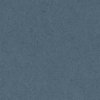 Afgeschuinde passepartout blauw 40 maten Blu Pavone