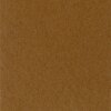 Afgeschuind passepartout bruin 40 maten Tabacco