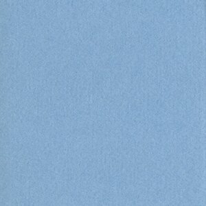 Passepartout blauw - Turchese 40 maten