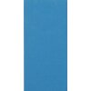 Kant-en-klaar passepartout Blu Ortensia