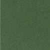 Verdone afgeschuind passepartout groen 40 maten