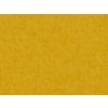 Passepartout Giallo Maize 40 maten geel
