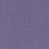 Afgeschuind passepartout Lilla Scuro 40 maten paars
