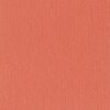 Passepartout 40 maten Corallo - rood