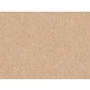 Passepartout Mandorla 40 maten beige-bruin