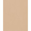 Passepartout Mandorla 40 maten beige-bruin