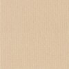 Passepartout Creta 40 maten beige-bruin