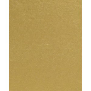 Passepartout goud mat 40 maten