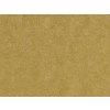 Passepartout goud mat 40 maten
