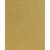 Passepartout goud mat 40 maten