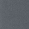 Passepartout Grigio Scuro 40 maten grijs
