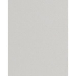 Passepartout Neve 40 maten - zeem