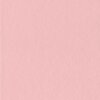 Passepartout Roze 40 standaard en speciale maten
