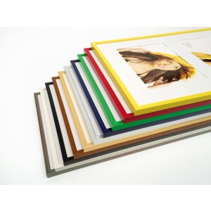 New Lifestyle Gallery Lijst 3-5 fotos 10x15 cm, 13x18 cm, 15x20 cm