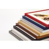 New Lifestyle Gallery Lijst 3-5 fotos 10x15 cm, 13x18 cm, 15x20 cm