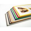 New Lifestyle Gallery Lijst 3-5 fotos 10x15 cm, 13x18 cm, 15x20 cm
