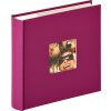 Stockalbum 200 fotos 10x15 cm leuk