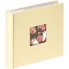 Stockalbum 200 fotos 10x15 cm leuk