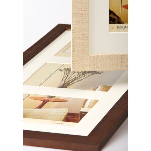 Galerijlijst Home 10x15 cm, 13x18 cm, 15x20 cm - 2-5 fotos
