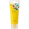 Artista acrylverf 75ml verschillende kleuren