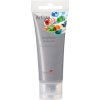 Artista acrylverf 75ml verschillende kleuren