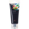 Artista acrylverf 75ml verschillende kleuren