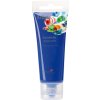 Artista acrylverf 75ml verschillende kleuren