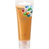 Artista acrylverf 75ml verschillende kleuren