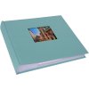 Bella Vista Trend Stock Album 200 fotos 10x15 cm aqua