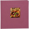 Bella Vista Trend Stock Album 200 fotos 10x15 cm fuchsia