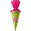Cadeauzakje 15 cm - Beschermengel