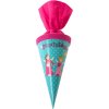 Cadeauzakje 15 cm - Beschermengel