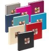 Walther Jumbo Fotoalbum FUN 30x30 cm 100 witte paginas