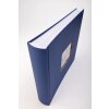 Walther Jumbo Fotoalbum FUN 30x30 cm 100 witte paginas