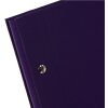 Goldbuch Schroef Album Bella Vista Linnen 39x31 cm en 30x25 cm 40 paginas