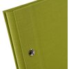 Goldbuch Schroef Album Bella Vista Linnen 39x31 cm en 30x25 cm 40 paginas