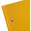 Goldbuch Schroef Album Bella Vista Linnen 39x31 cm en 30x25 cm 40 paginas
