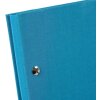Goldbuch Schroef Album Bella Vista Linnen 39x31 cm en 30x25 cm 40 paginas