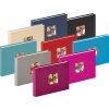Walther Klein album Fun 22x16 cm fotoalbum 40 witte paginas