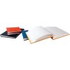 Linnen Fotoalbum Summertime 5 formaten tot 35x36 cm - 36 tot 100 witte paginas