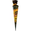 Schoolkegel 70 cm Dino