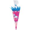 Knutselset Schoolkegel Eenhoorn 70 cm
