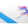 Knutselset Schoolkegel Eenhoorn 70 cm