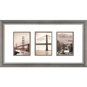 Gallery Lijst Frisco Bay 5 kleuren