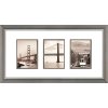 Gallery Lijst Frisco Bay 5 kleuren